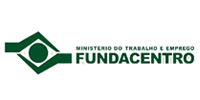 Fundacentro apresenta parecer sobre tabela do INSS 