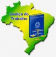 Treinamento para segurança no trabalho será obrigação das terceirizadas na Justiça do Trabalho