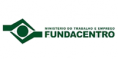 Fundacentro apresenta parecer sobre tabela do INSS 
